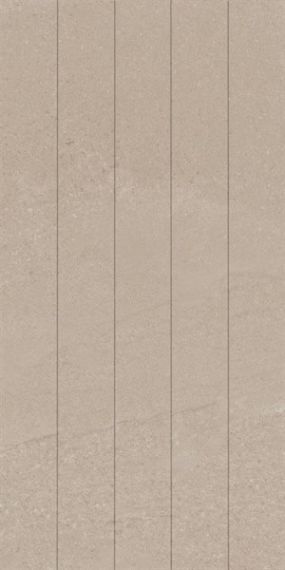 Плитка OS/B314/11258R Про Матрикс бежевый 30x60