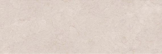 Плитка Omicron Crema 25x75