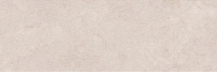 Плитка Omicron Crema 25x75