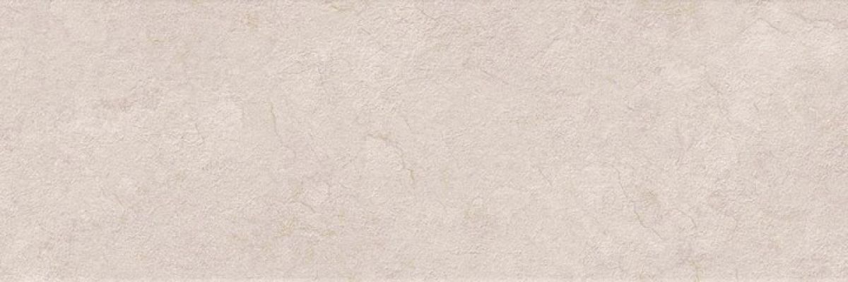 Плитка Omicron Crema 25x75