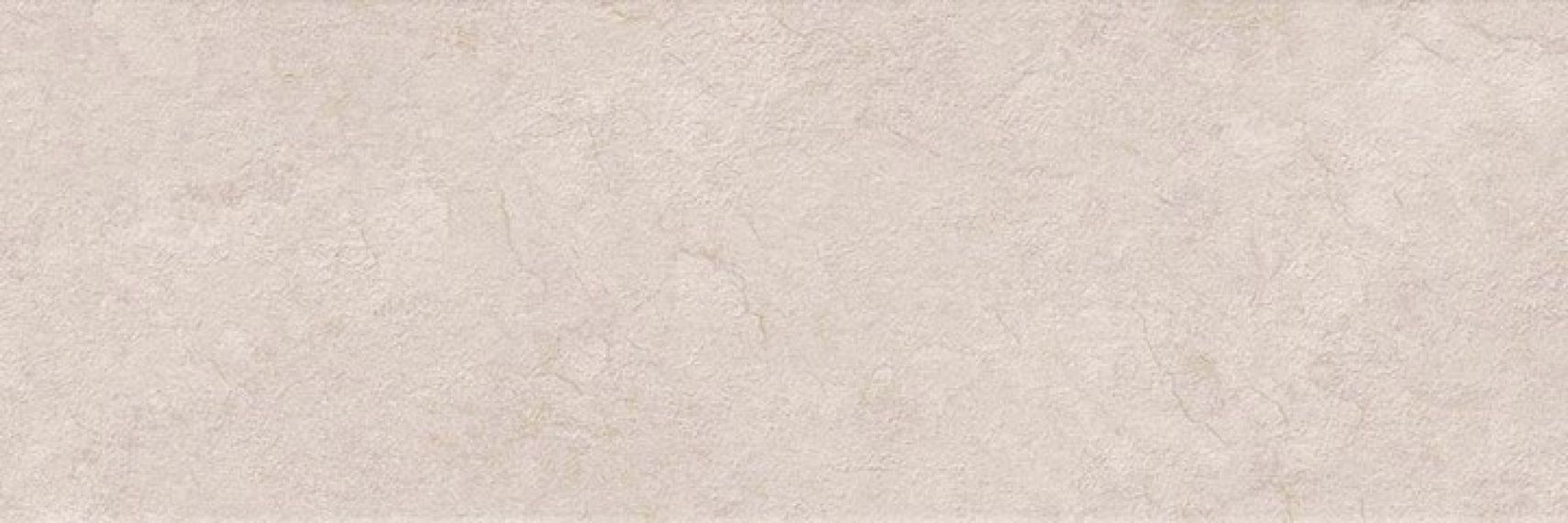 Плитка Omicron Crema 25x75