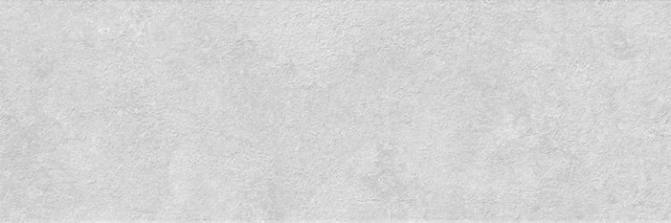 Плитка Omicron Gris 25x75