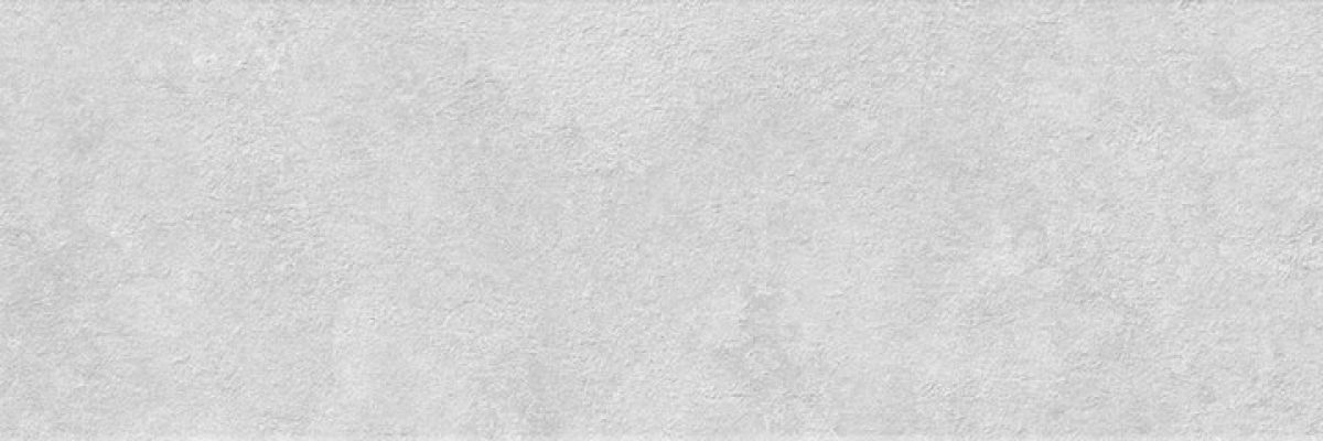 Плитка Omicron Gris 25x75