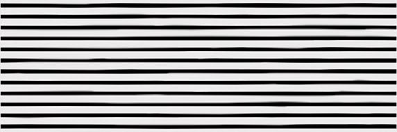 Плитка Omo Black 25x75