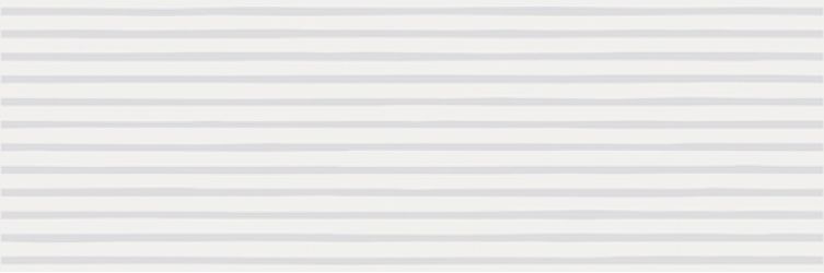 Плитка Omo Light 25x75