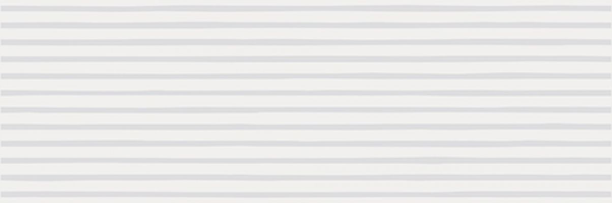 Плитка Omo Light 25x75