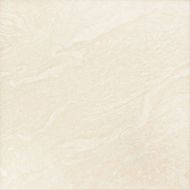 Плитка Opium Cream 33,3x33,3