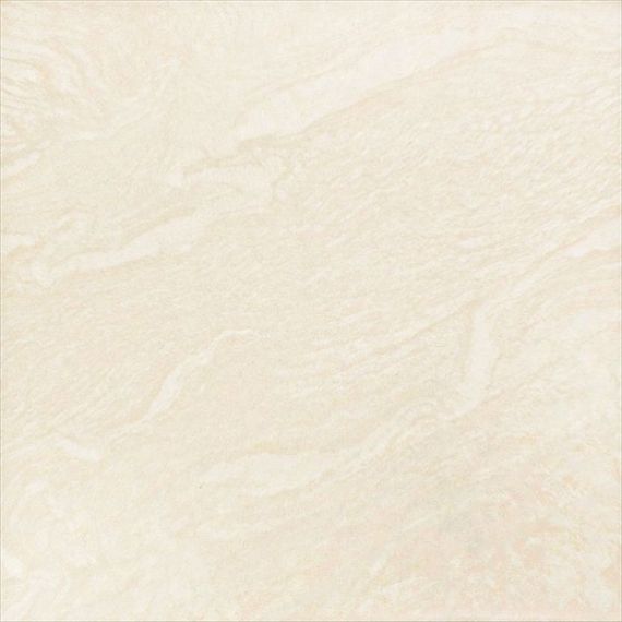 Плитка Opium Cream 33,3x33,3