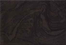 Плитка Opium Graphite 25x36