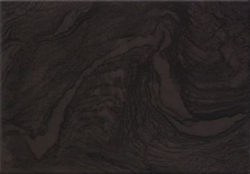 Плитка Opium Graphite 25x36
