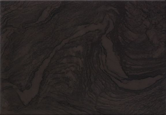 Плитка Opium Graphite 25x36