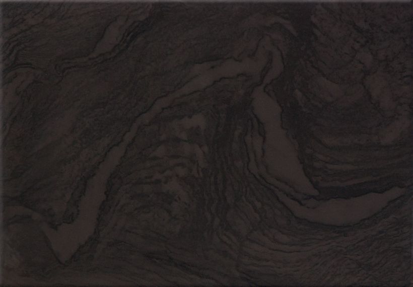 Плитка Opium Graphite 25x36