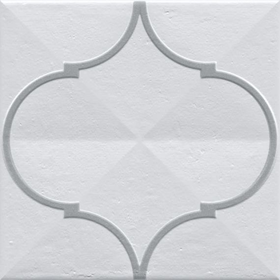 Плитка Oromo Gris 20x20