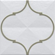 Плитка Oromo Musgo 20x20