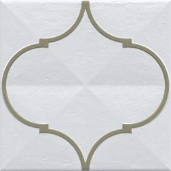 Плитка Oromo Musgo 20x20