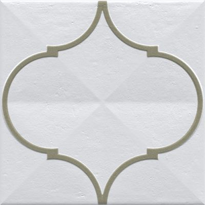 Плитка Oromo Musgo 20x20
