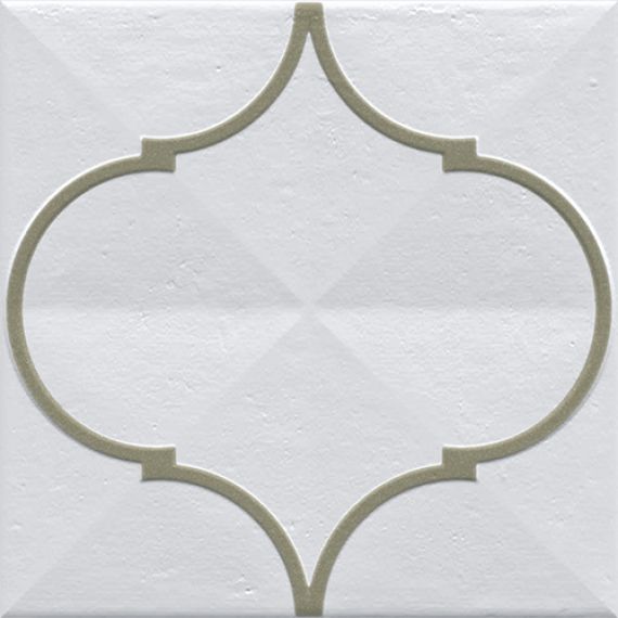 Плитка Oromo Musgo 20x20