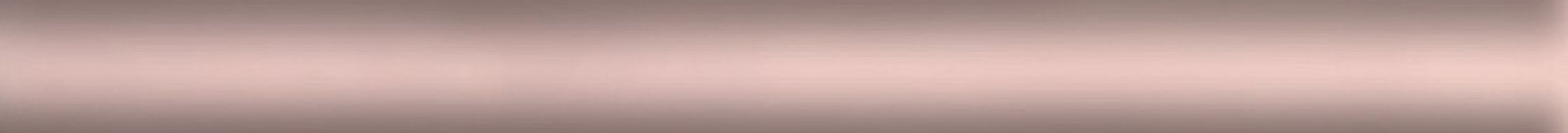 Плитка PFB003 Карандаш розовый 25*2