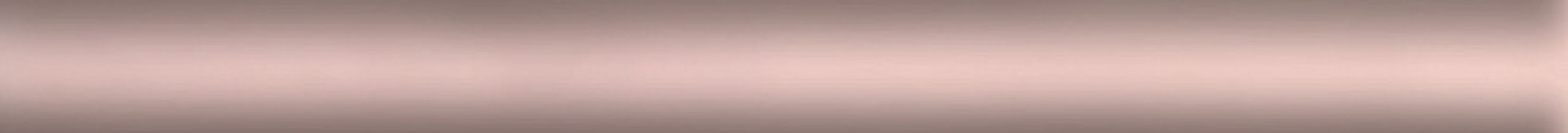 Плитка PFB003 Карандаш розовый 25*2