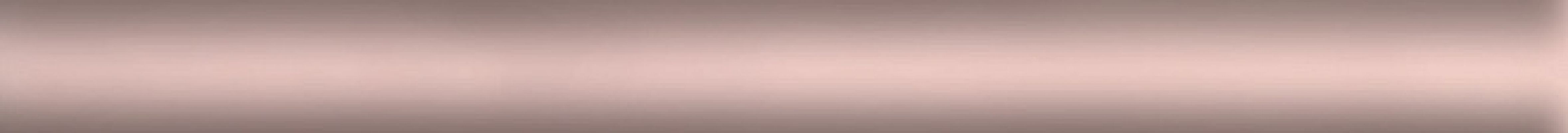 Плитка PFB003 Карандаш розовый 25*2