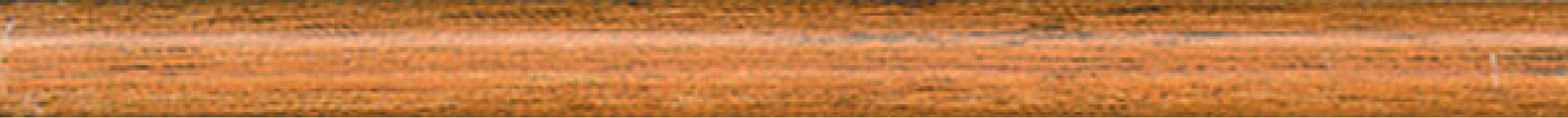 Плитка PFC001 Карандаш Дерево беж 15*1.5