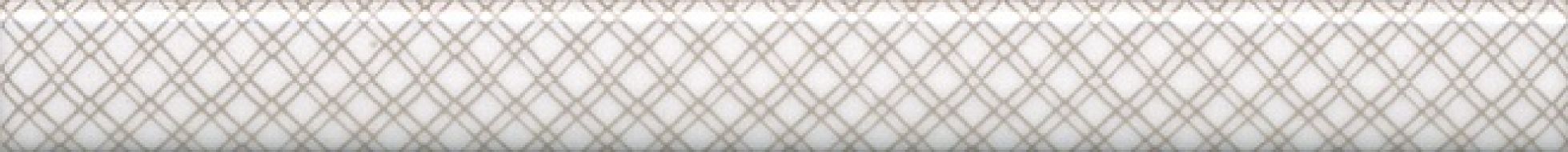 Плитка PFE001 Карандаш Клетка 20*2