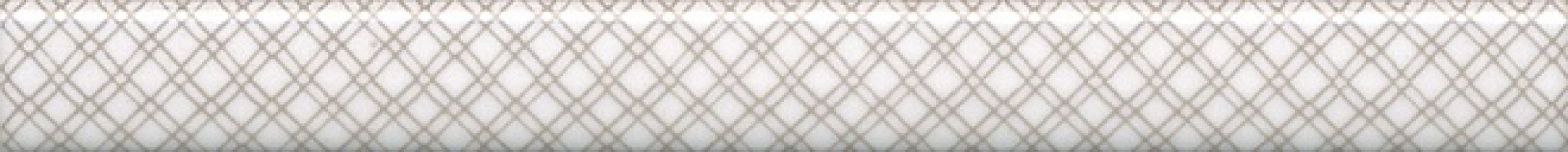 Плитка PFE001 Карандаш Клетка 20*2