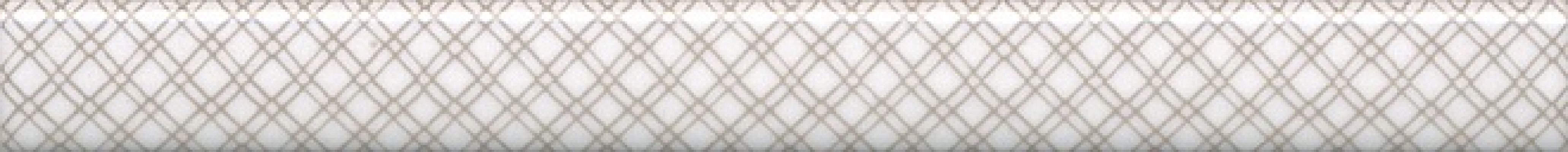 Плитка PFE001 Карандаш Клетка 20*2
