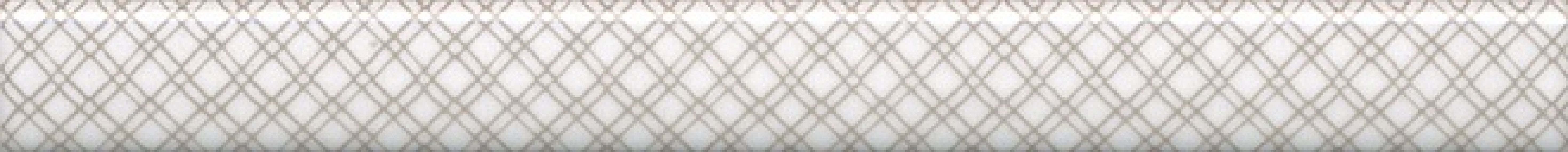 Плитка PFE001 Карандаш Клетка 20*2