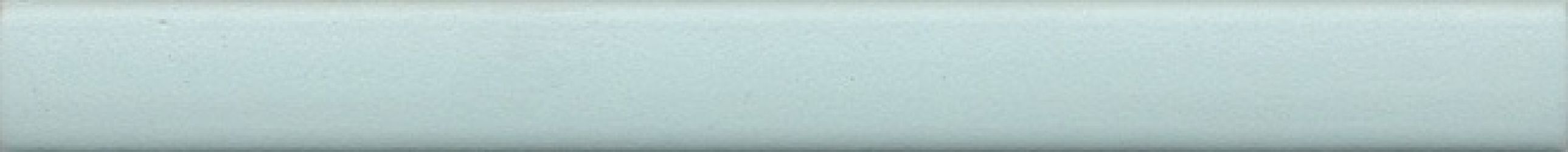 Плитка PFE002 Карандаш бирюзовый 20*2