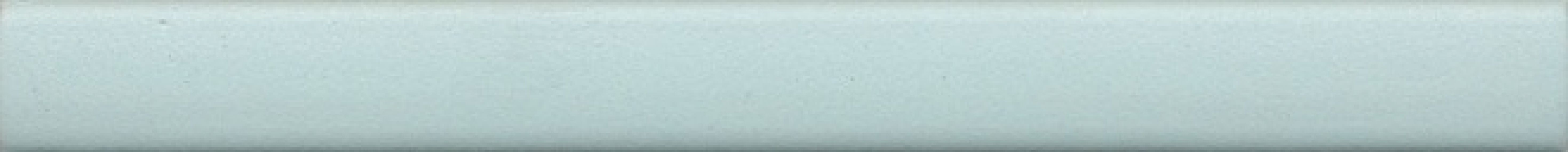 Плитка PFE002 Карандаш бирюзовый 20*2