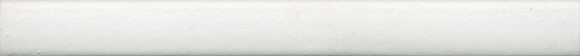 Плитка PFE003 Карандаш белый 20*2