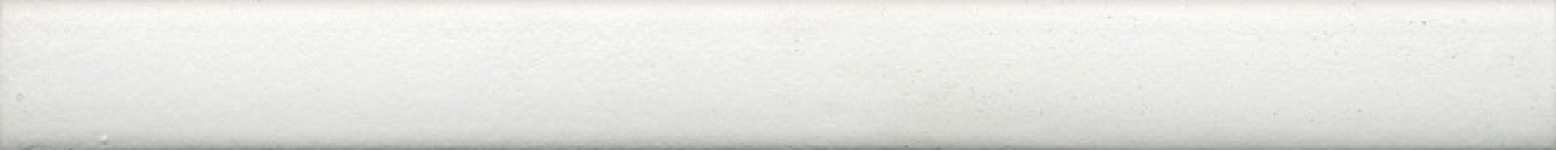 Плитка PFE003 Карандаш белый 20*2