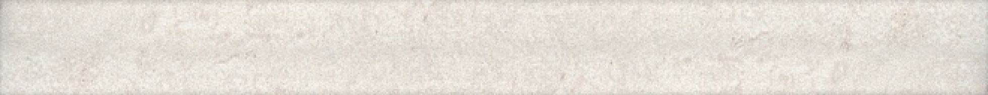 Плитка PFE010 Карандаш Лютеция беж 20*2