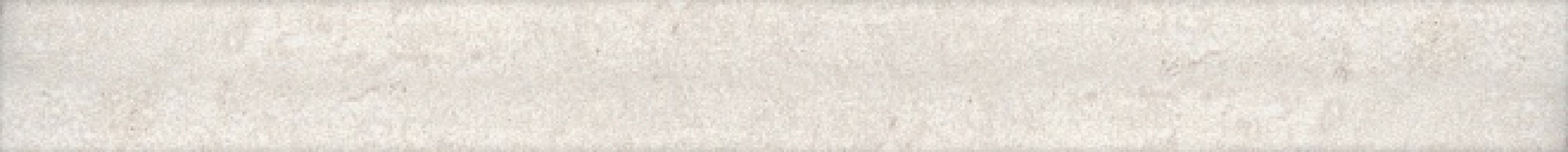 Плитка PFE010 Карандаш Лютеция беж 20*2
