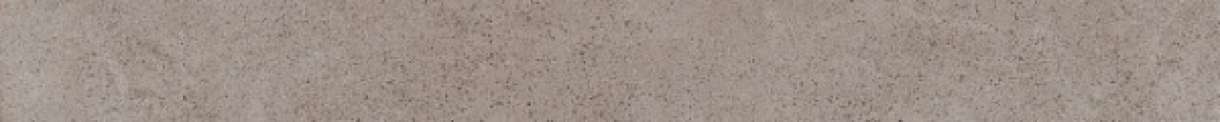 Плитка PFE031 Пьяцца серый матовый 20x2