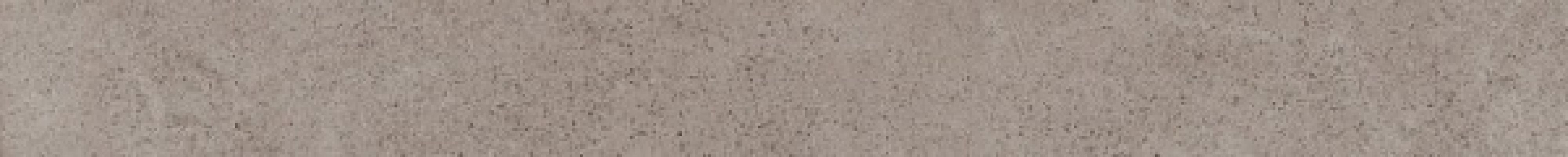 Плитка PFE031 Пьяцца серый матовый 20x2