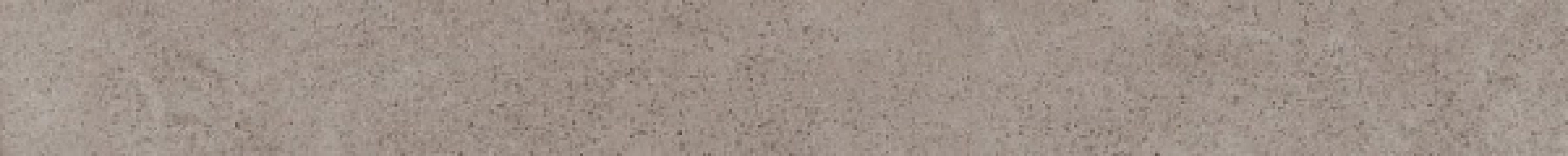 Плитка PFE031 Пьяцца серый матовый 20x2