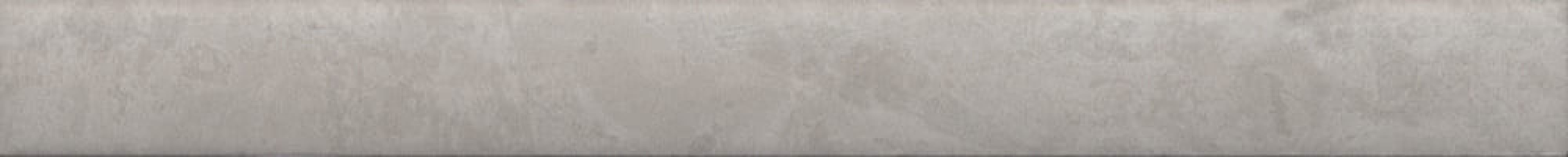 Плитка PFE038 Ферони серый матовый 20x2