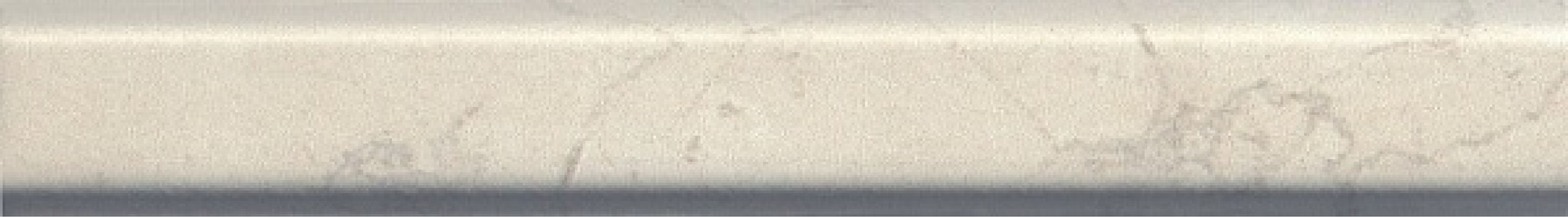 Плитка PFG002 Лонгория беж 15x2