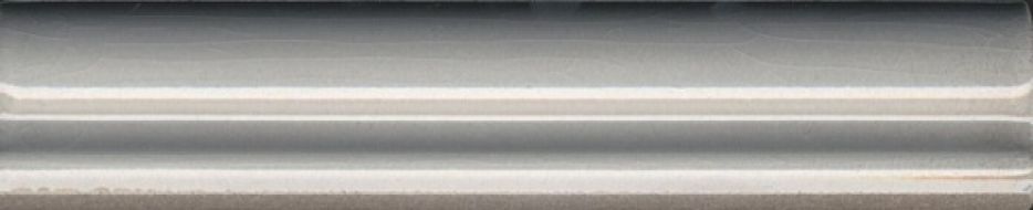 Плитка PFG005 Багет Салинас серый 15x3