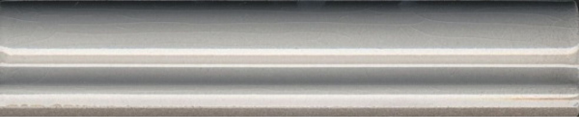 Плитка PFG005 Багет Салинас серый 15x3
