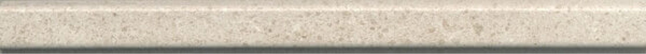 Плитка PFH001R Карандаш Безана бежевый обрезной 25*2