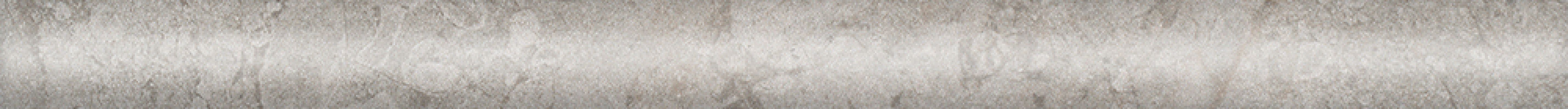 Плитка PFI001 Борго серый светлый матовый 28,5x2