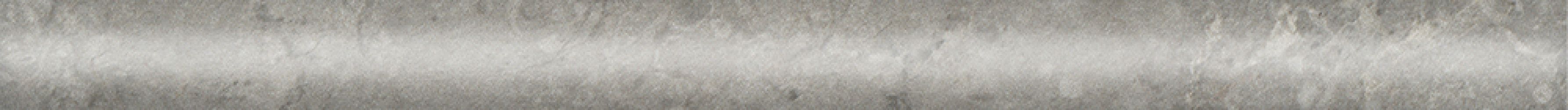 Плитка PFI002 Борго серый матовый 28,5x2