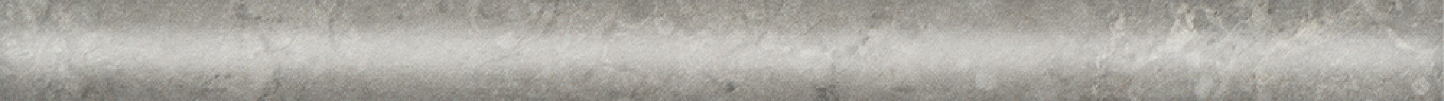 Плитка PFI002 Борго серый матовый 28,5x2