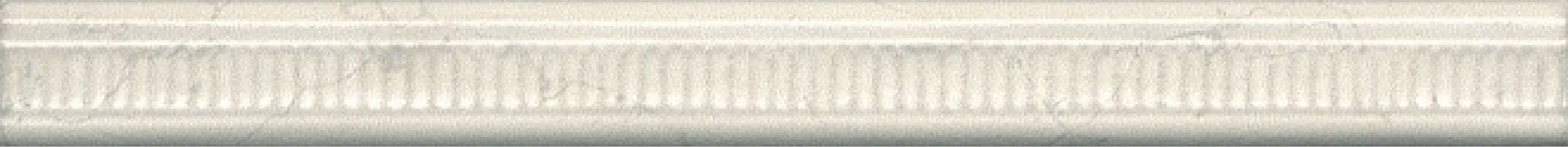 Плитка PLA003 Резиденция 20х2
