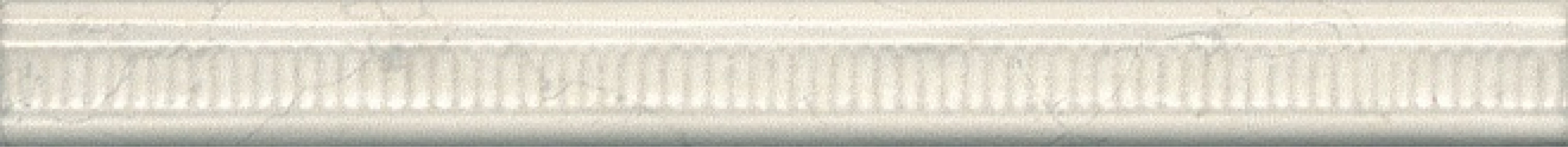 Плитка PLA003 Резиденция 20х2