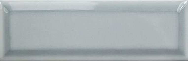 Плитка POOL BEVEL 5,2x16