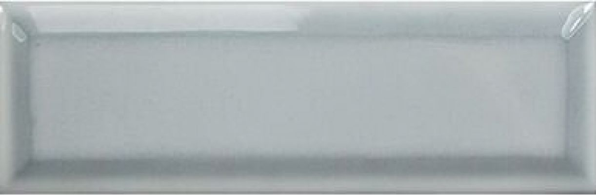Плитка POOL BEVEL 5,2x16